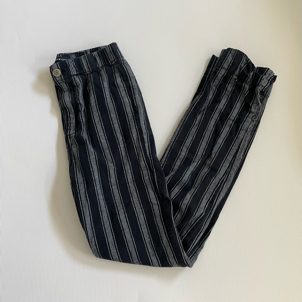 brandy melville pants